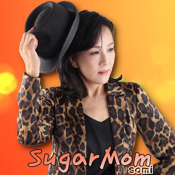 Image Cover